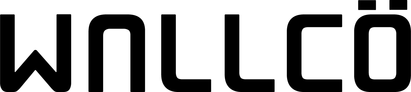 wallcö
